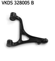 SKF VKDS 328005 B
